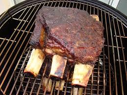 Beef Short Rib - Image 5