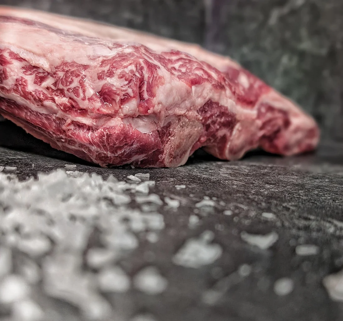 Beef Short Rib - Image 4