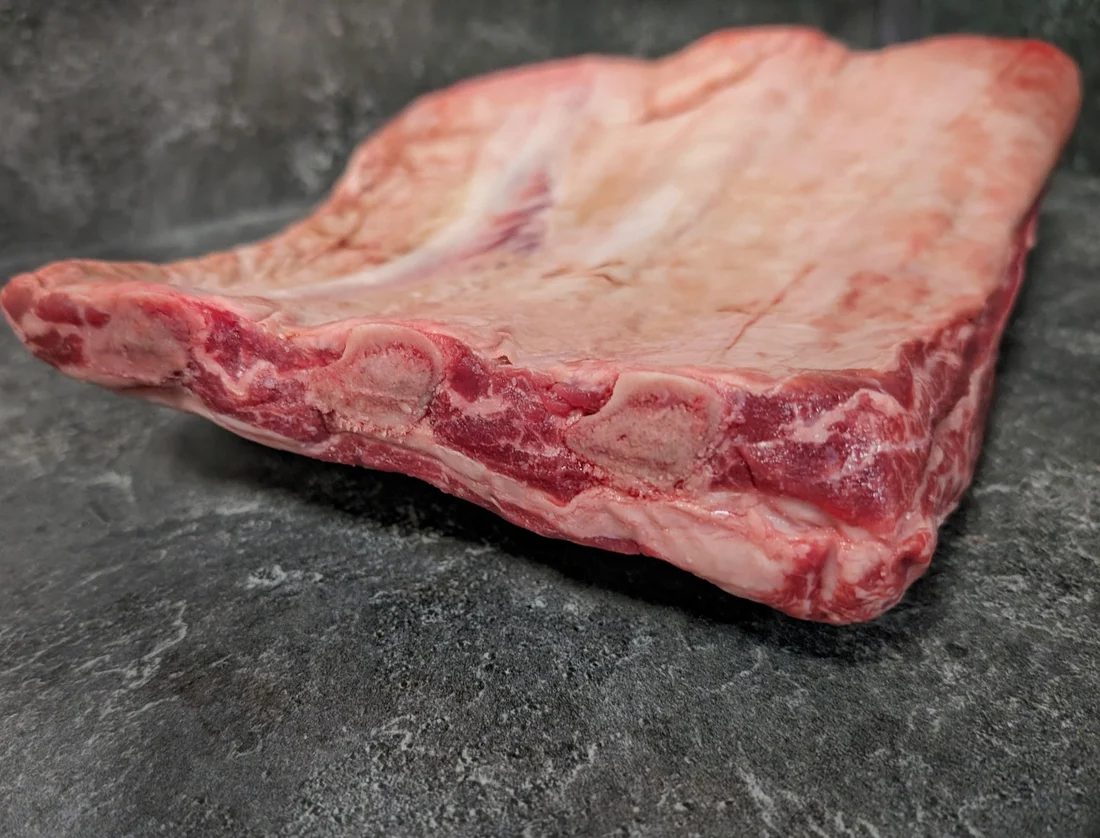 Beef Short Rib - Image 3