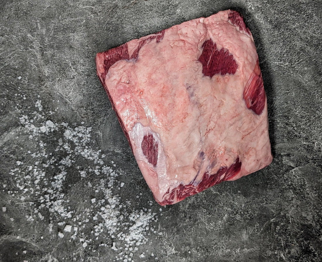 Beef Short Rib - Image 2