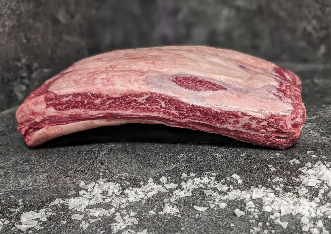 Beef Short Rib